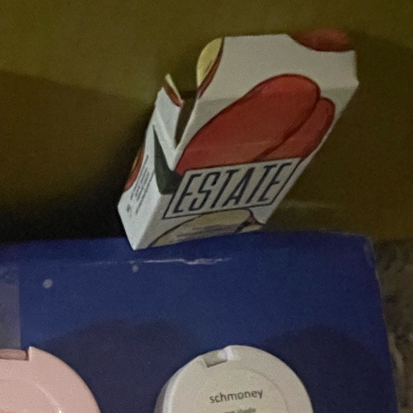 ESTATE COSMETICS Bundle ➰ - Picture 2 of 4